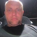 Знакомства: Александр, 36 лет, Марьина Горка