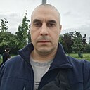 Знакомства: Дмитрий, 43 года, Москва