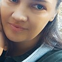 Знакомства: Мария, 33 года, Сургут
