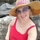 Знакомства: Светлана, 43 года, Куйбышев