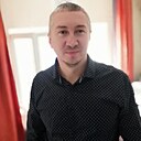 Знакомства: Андрей, 35 лет, Петропавловское
