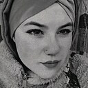 Знакомства: Карина, 19 лет, Белово