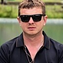 Знакомства: Иван, 30 лет, Волгодонск