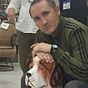 Знакомства: Роми, 35 лет, Атырау(Гурьев)