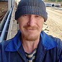 Знакомства: Илья, 41 год, Рыбинск