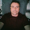 Знакомства: Никита, 36 лет, Батайск