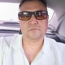 Знакомства: Ринат, 41 год, Павлодар