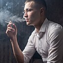 Знакомства: После, 23 года, Тоцкое Второе