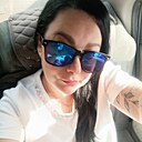 Знакомства: Елена, 39 лет, Павлодар