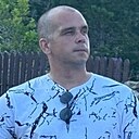 Знакомства: Андрей, 34 года, Тольятти