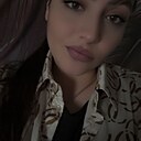Знакомства: Katerina, 33 года, Гродно
