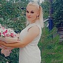 Знакомства: Анастасия, 25 лет, Донецк