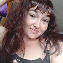 Знакомства: Наталья, 35 лет, Ржев