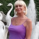 Знакомства: Алла, 50 лет, Железногорск