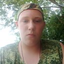 Знакомства: Егор, 18 лет, Шумилино