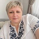 Знакомства: Альона, 52 года, Ужгород