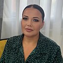 Знакомства: Наталья, 42 года, Мариуполь