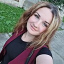 Знакомства: Ксения, 32 года, Краснотурьинск