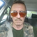 Знакомства: Евгений, 62 года, Турочак