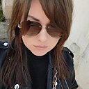 Знакомства: Нина, 41 год, Ессентуки