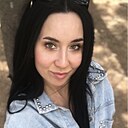 Знакомства: Таня, 40 лет, Хабаровск