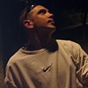 Знакомства: Дмитрий, 27 лет, Дзержинский