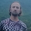 Знакомства: Андрей, 43 года, Партизанск