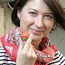 Знакомства: Marina, 39 лет, Полоцк