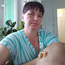 Знакомства: Наталья, 39 лет, Большая Глущица