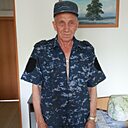 Знакомства: Sergey, 61 год, Верхнеуральск