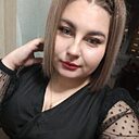 Знакомства: Liiiiii, 28 лет, Махачкала
