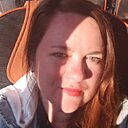 Знакомства: Ксения, 37 лет, Чебоксары