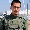 Знакомства: Бексултан, 26 лет, Семей