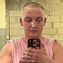 Знакомства: Yura, 29 лет, Варшава