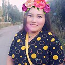 Знакомства: Ирэна, 35 лет, Таганрог