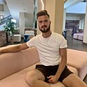 Знакомства: Евгений, 26 лет, Гродно