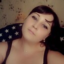 Знакомства: Татьяна, 36 лет, Юрга