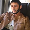 Знакомства: Алик, 34 года, Анучино