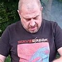 Знакомства: Sergei, 49 лет, Варшава