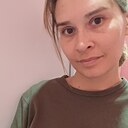 Знакомства: Нина, 34 года, Тирасполь