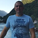 Знакомства: Алексей, 42 года, Тамбов