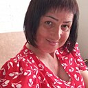 Знакомства: Валерия, 41 год, Пружаны