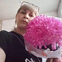 Знакомства: Юлия, 35 лет, Шира