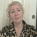 Знакомства: Ната, 49 лет, Новогрудок