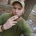Знакомства: Женя, 30 лет, Днепр