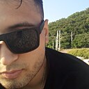 Знакомства: Дима, 30 лет, Туапсе