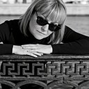 Знакомства: Наталья, 49 лет, Спасск-Дальний