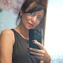 Знакомства: Анна, 43 года, Ярославль