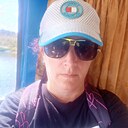 Знакомства: Тата, 37 лет, Печора