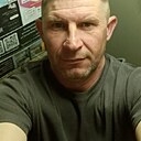 Знакомства: Роман, 42 года, Волгодонск
